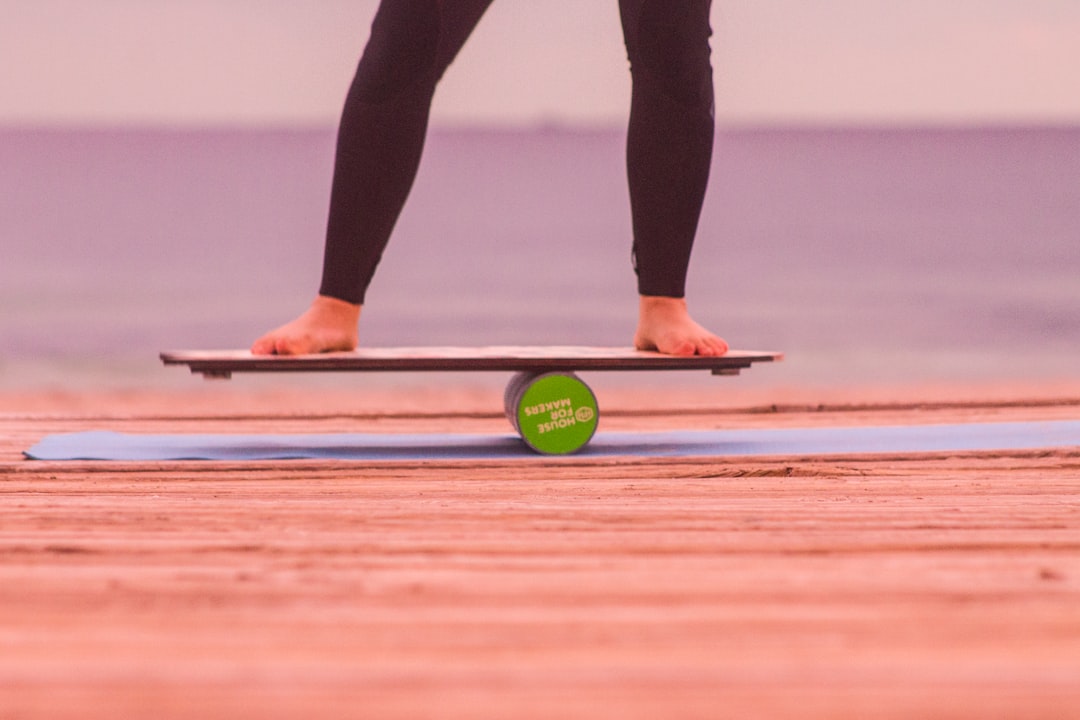 Meditación para Principiantes