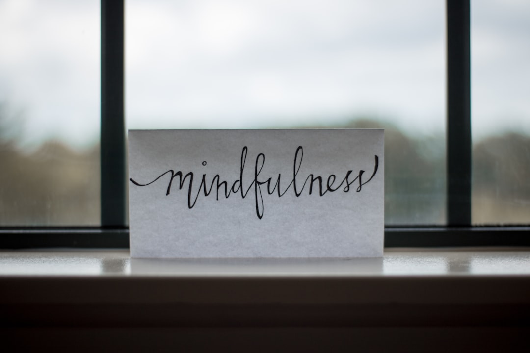Filosofía del Yoga